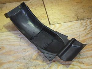 RZ250R AtF_[O 29L-1471
