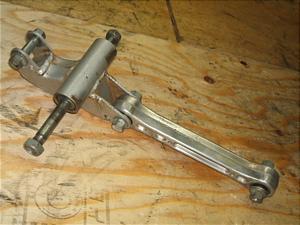 KX60 XCOA[N KX0608-0141
