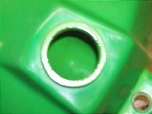 KX60 K\^N KX0608-0141