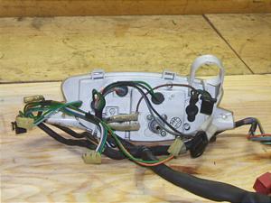 CuDIOZX50 [^[ AF35-1220