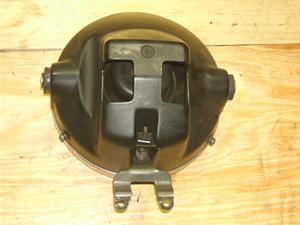 oIX250/ BALIUS wbhCg ZR250A-0551
