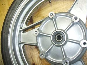 ZX-10/ ZX10   tgzC[^C ZXT00B-0088