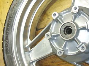 ZX-10/ ZX10   AzC[^C ZXT00B-0088