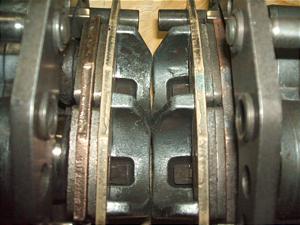 ZX-10/ ZX10   tgu[LLp[E ZXT00B-0088