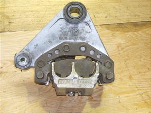 ZX-10/ ZX10   Au[LLp[ ZXT00B-0088