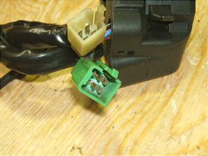 ZX-10/ ZX10   nhXCb`E ZXT00B-0088