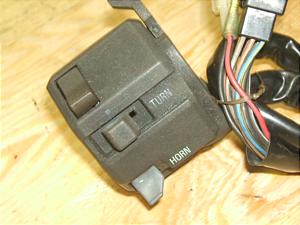 ZX-10/ ZX10   nhXCb` ZXT00B-0088