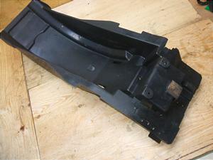 ZX-10/ ZX10   AtF_[ ZXT00B-0088