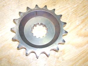ZX-10/ ZX10   hCuXvPbg ZXT00B-0088
