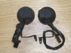 TS-R200/ TSR200  tgECJ[E SH12A-1094