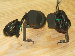 TS-R200/ TSR200  AECJ[E SH12A-1094