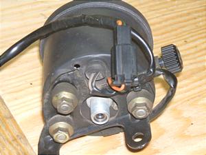 TS-R200/ TSR200  [^[ SH12A-1094