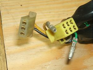 TS-R200/ TSR200  nhXCb` SH12A-1094
