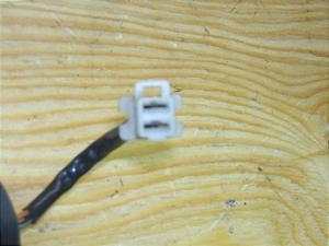 TS-R200/ TSR200  RfT[ SH12A-1094