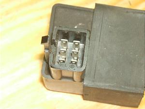 TS-R200/ TSR200  ECJ[[ SH12A-1094