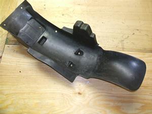 TS-R200/ TSR200  AtF_[O SH12A-1094