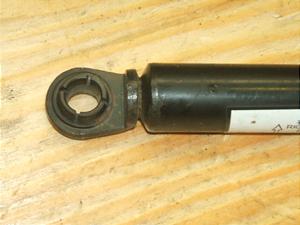 }WFXeB250/ MAJESTY V[gJ_p[ 4HC-0419