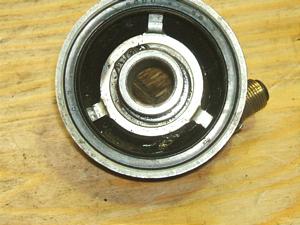 }WFXeB250/ MAJESTY [^[MA 4HC-0419