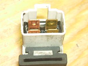 }WFXeB250/ MAJESTY Cg[ 4HC-0419
