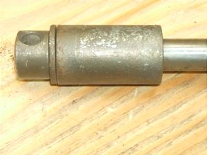 oo50/ VanVan50 tgANXVtg RV50-3536