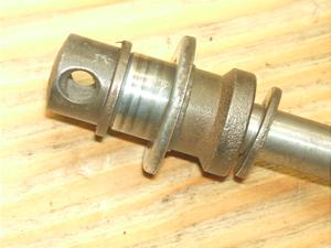 oo50/ VanVan50  AANXVtg RV50-3536