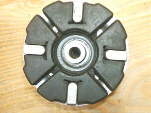 oo50/ VanVan50  AzC[nu RV50-3536