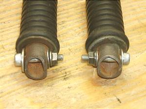 oo50/ VanVan50  tgXebvE RV50-3536