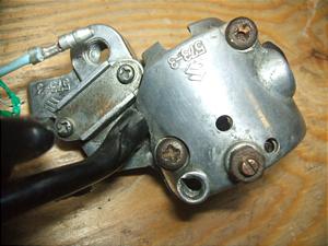 oo50/ VanVan50  nhXCb` RV50-3536