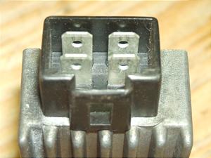 G_bV50 M^[ AF23-1028