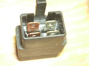 G_bV50 X^[^[[ AF23-1028