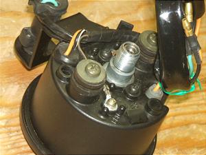 `Cm/ choinori  [^[ CZ41A-1331
