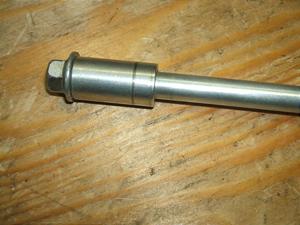 `Cm/ choinori  tgANXVtg CZ41A-1331