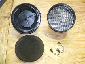 `Cm/ choinori  GAN[i[ CZ41A-1331