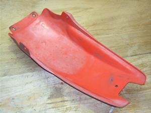 CRM250R-U AtF_[ MD24-1006