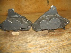 ofBbg400V/ BANDIT tgu[LLp[E GK75A-1134