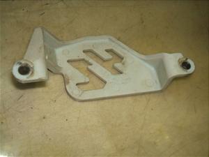 YZ125 Au[LLp[Jo[ 4CX-0182