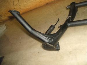 VTZ250 Z^[X^h MC15-1101
