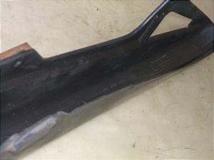 VTZ250 `F[Jo[ MC15-1101