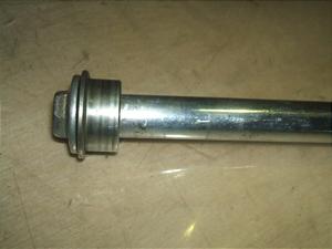 VTZ250 AANXVtg MC15-1101