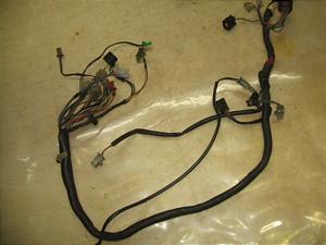 }WFXeB250/ MAJESTY Cn[lX 4HC-0417