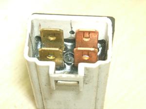 }WFXeB250/ MAJESTY Cg[ 4HC-0417