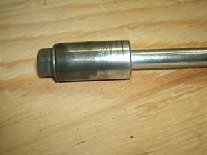 BW'S50 r[EBY/ r[EBY50/ BWS/ BWfS 50 tgANXVtg 3AA-0096
