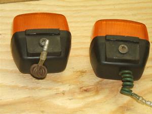 BWS50 r[EBY/ r[EBY50/ BWS/ BWfS 50 ´S50 tgECJ[E 3AA-0096