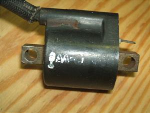 BWS50 r[EBY/ r[EBY50/ BWS/ BWfS 50  COjbVvOR[h 3AA-0096