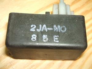 BWS50 r[EBY/ r[EBY50/ BWS/ BWfS 50 ´S50 CDI 3AA-0096