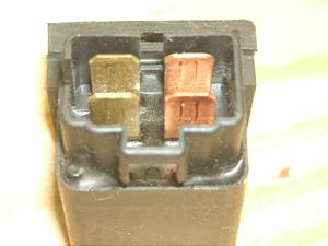 BWS50 r[EBY/ r[EBY50/ BWS/ BWfS 50  X^[^[[ 3AA-0096