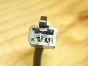 BWS50 r[EBY/ r[EBY50/ BWS/ BWfS 50 ´S50 WX^[ 3AA-0096