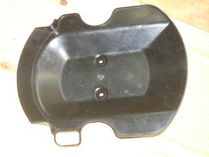 BWS50 r[EBY/ r[EBY50/ BWS/ BWfS 50 ´S 50 tgDP 3AA-0096