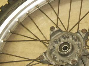 TS200R tgzC[^C SH12A-1027
