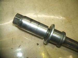 TS200R tgANXVtg SH12A-1027